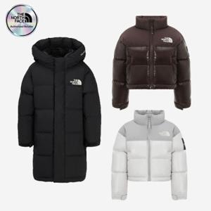 (공식) 노스페이스 키즈 BEST 눕시 다운 아동 패딩 역시즌 UP TO 54% + 20%쿠폰