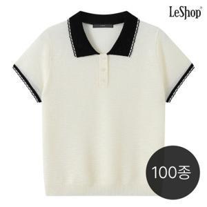 르샵/위시드 무료배송+30%+20%+카드할인 12% 반팔티셔츠/반팔셔츠/가디건/원피스/팬츠/스커트/브랜드의류