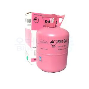 R410A 10kg 에어컨 냉매 R-410A R410