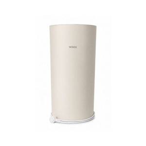 위닉스 제습기 뽀송 인버터 16L DCVE160-PEK
