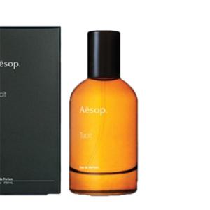 이솝 테싯 오드퍼퓸 AESOP Tacit EDP 50ml