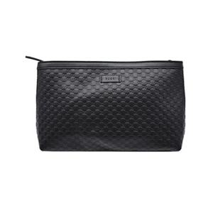 GUCCI 마이크로시마 클러치 크로스백 블랙 607723  GUC20