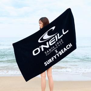 [백화점]오닐 25SS 서피비치 비치타올 OUAEO2612-199