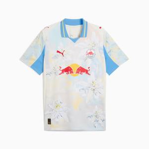 [백화점][푸마] 키드슈퍼 RBS 저지 레플리카 KidSuper RBS Jersey Replica 782740-05