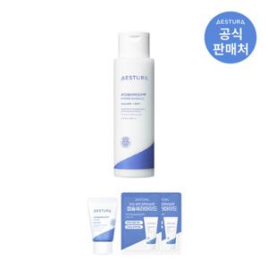 에스트라 아토베리어365 하이드로 에센스 200ml