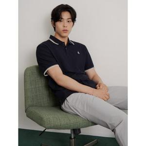 [빈폴멘] [Tag가 139,000] 반팔 티셔츠 BEST 모음 13종 균일가 (13종 택1)