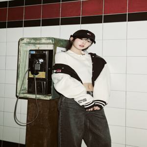 헤리티지 볼캡