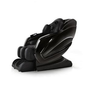 휴테크 [중급 / 정림점]  휴테크 카이 SLS7 블랙에디션 음파진동 안마의자 JHT-K03A