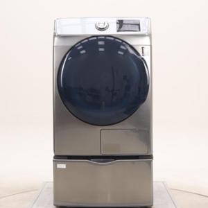 삼성전자 [상품평 작성시 3,500P 증정] 삼성 14kg 건조기 (R)DA18SS8G_00002