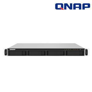 큐냅 QNAP TS-432PXU-RP-2G 4베이 쿼드코어 NAS 기업용 스토리지 -하드미포함-