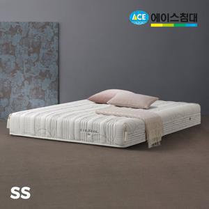 (주)에이스침대 [비밀특가][에이스침대] 원매트리스 DT3 (DUO TECH3)/SS(슈퍼싱글사이즈)
