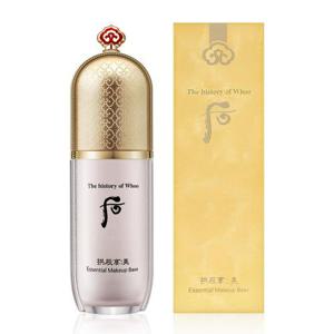 더후 공진향 미 에센셜 베이스 40ml