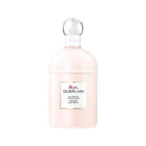 갤러리아_[겔랑]몽 겔랑 퍼퓸드 바디 로션 200ml
