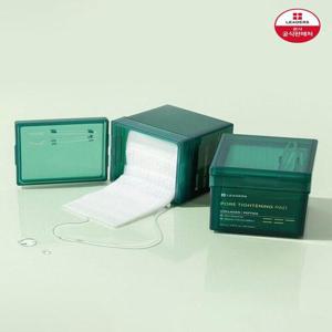 [리더스]리더스 모공 탄력 패드 170ml (50매)