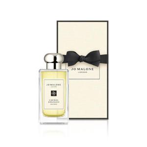 [조말론]라임 바질 앤 만다린 EDC 100ml