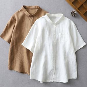 [블랙퀸]마감할인 미디뿌띠카라 루즈핏셔츠 blk001897
