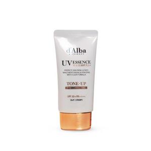 [달바]달바 워터풀 톤업 선크림 50ml