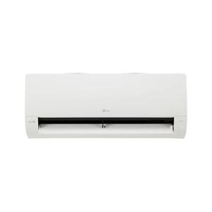 LG 휘센 벽걸이에어컨 SQ06FA1WDS (냉방18.7㎡) 실외기포함 [전국기본설치비 포함]