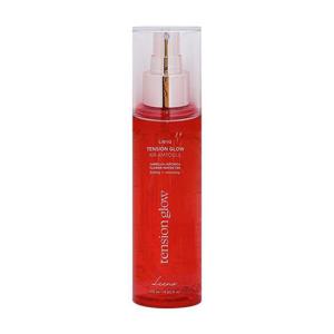 리에노 뿌리는 에어 앰플 텐션 글로우미스트 120ml