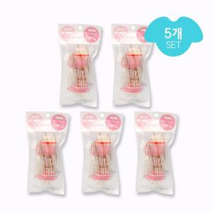[GUMMM] 딩고치킨껌1P(7인치) X 5