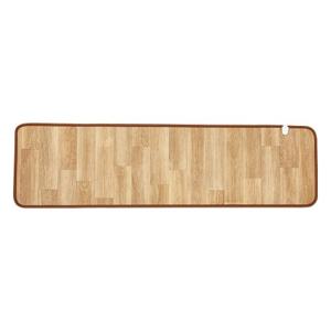눕자 1인용 초미니싱글 탄소매트 전기매트 모노륨 50X180cm