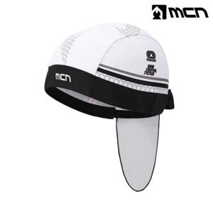 [MCN]MCN CRUSH 노멀 크러쉬 자전거 두건 라이딩 MTB