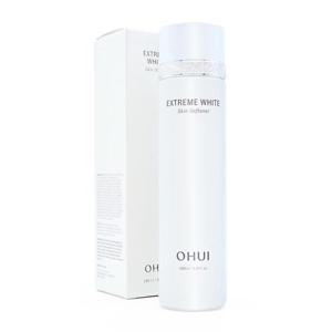 오휘 익스트림 화이트 스킨 150ml Y