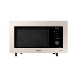 삼성 비스포크 큐커 오븐 글램베이지 MC32B7388CF 무료배송