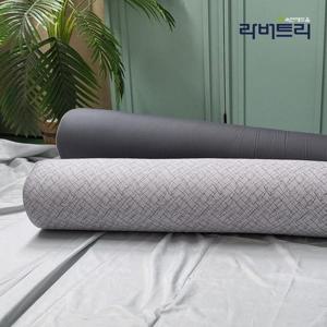 [라버트리]라버트리 단단한 일자 120 롱바디쿠션 세트