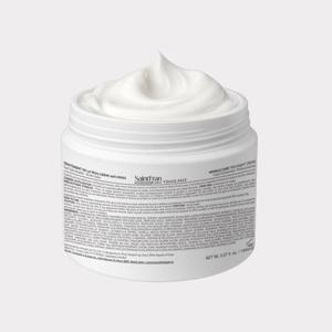 [세인트프랑]링클케어 트리트먼트 크림 150ml