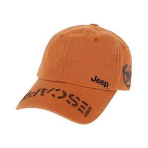갤러리아_지프(Jeep) 남여공용 이스케이프 챙 데미지 볼캡 JQ3GCU165