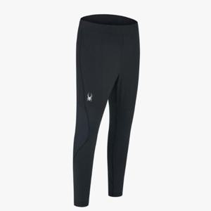 스파이더 M 초경량 러닝 하이브리드 팬츠 BB SPJPCNFL231M BLK