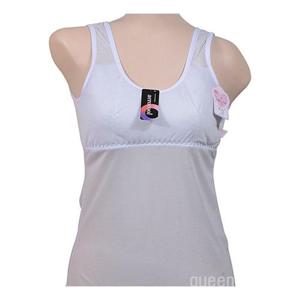 학생 여름 쿨 브라 나시 WFNT5VI