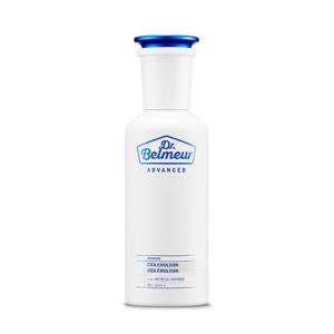 더페이스샵 닥터벨머 어드밴스드 시카 에멀전 150ml