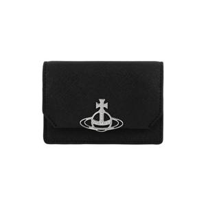 [비비안웨스트우드 VIVIENNE WESTWOOD] 5115002OW L001N N401 여성 카드지갑