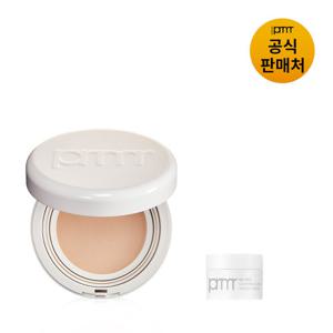 [프리메라]나이아시카 워터리 크림 쿠션 (택1)