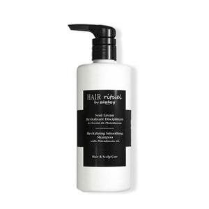시슬리 리바이탈라이징 볼류마이징 샴푸 500ml