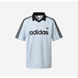 갤러리아_[ADIDAS] 아카이브 칼라 엔지니어드 져지 JSY KE2453
