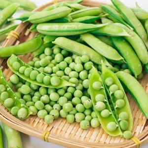 [더조은푸드]산지직송 국산 여수 완두콩 3kg