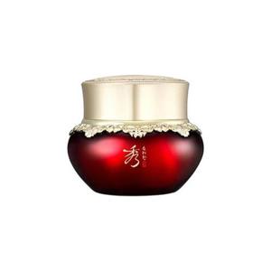 수려한 효비담 발효 아이크림 25ml