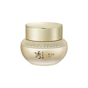 수려한 진생 크림 60ml