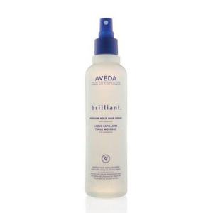 갤러리아_브릴리언트 헤어 스프레이 250ml