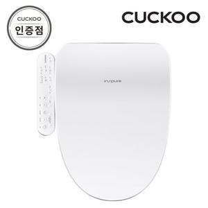 쿠쿠 CBT-G1032MW 인스퓨어 풀스테인리스 자가설치 비데 공식판매점 SJ HNS