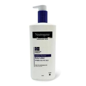 [BZJL0JC0_4B]피부보습 탄력케어 리뉴 바디 로션 450ml
