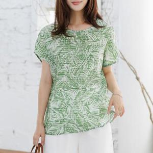 [데드라](100size)요미풍기포써커인견티셔츠 TBD3237