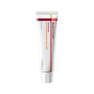 동국제약 센텔리안24 마데카크림 시즌7 타임리버스 50ml