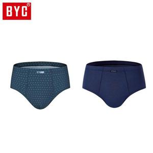 [BYC]BYC 남성 요실금 1매입 삼각팬티(SSDOLF1078)