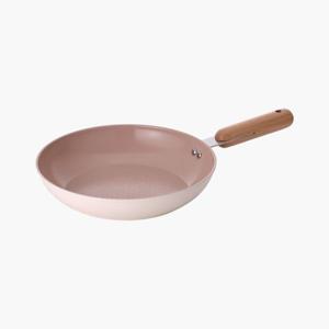 [네오플램] 에어리 경량 IH 인덕션 프라이팬 26cm