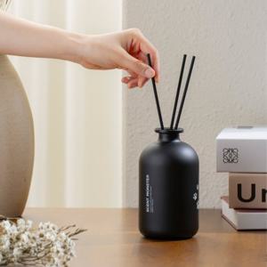 센트몬스터 디퓨저 대용량 인테리어소품 실내 아로마 방향제 500ML