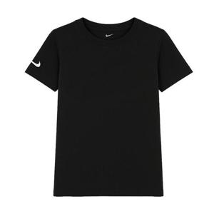 나이키 파크 2.0 반팔 티셔츠 블랙 CZ0909-010